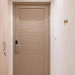 Rosa's Luxury Apartament *