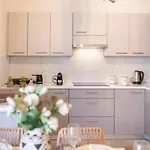 Rosa's Luxury Kos